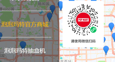 1753952157828469.png image.png