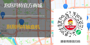 1753952168196553.png image.png