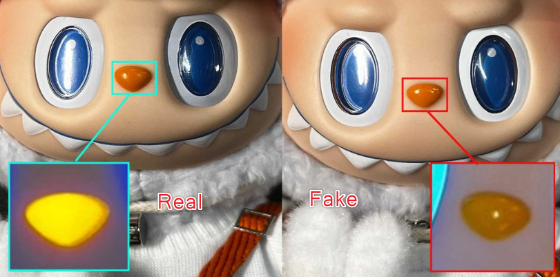 1748499165935535.png 1748499165935535.png