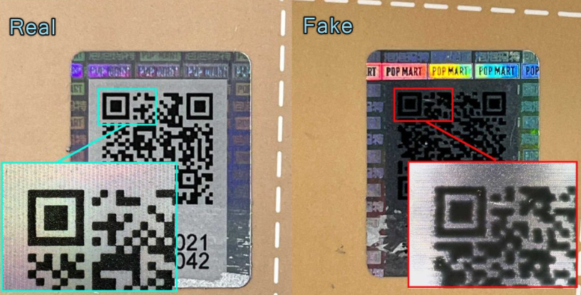 1748497908167407.png 1748497908167407.png