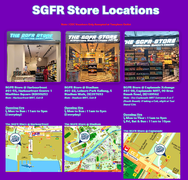 1750759418479617.png image.png