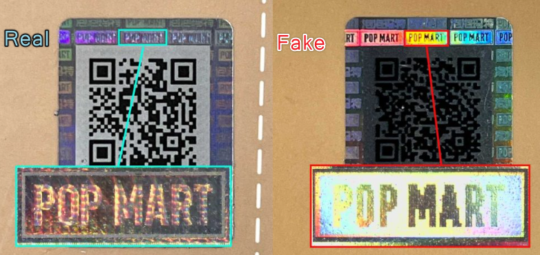 1748497511694249.png 1748497511694249.png