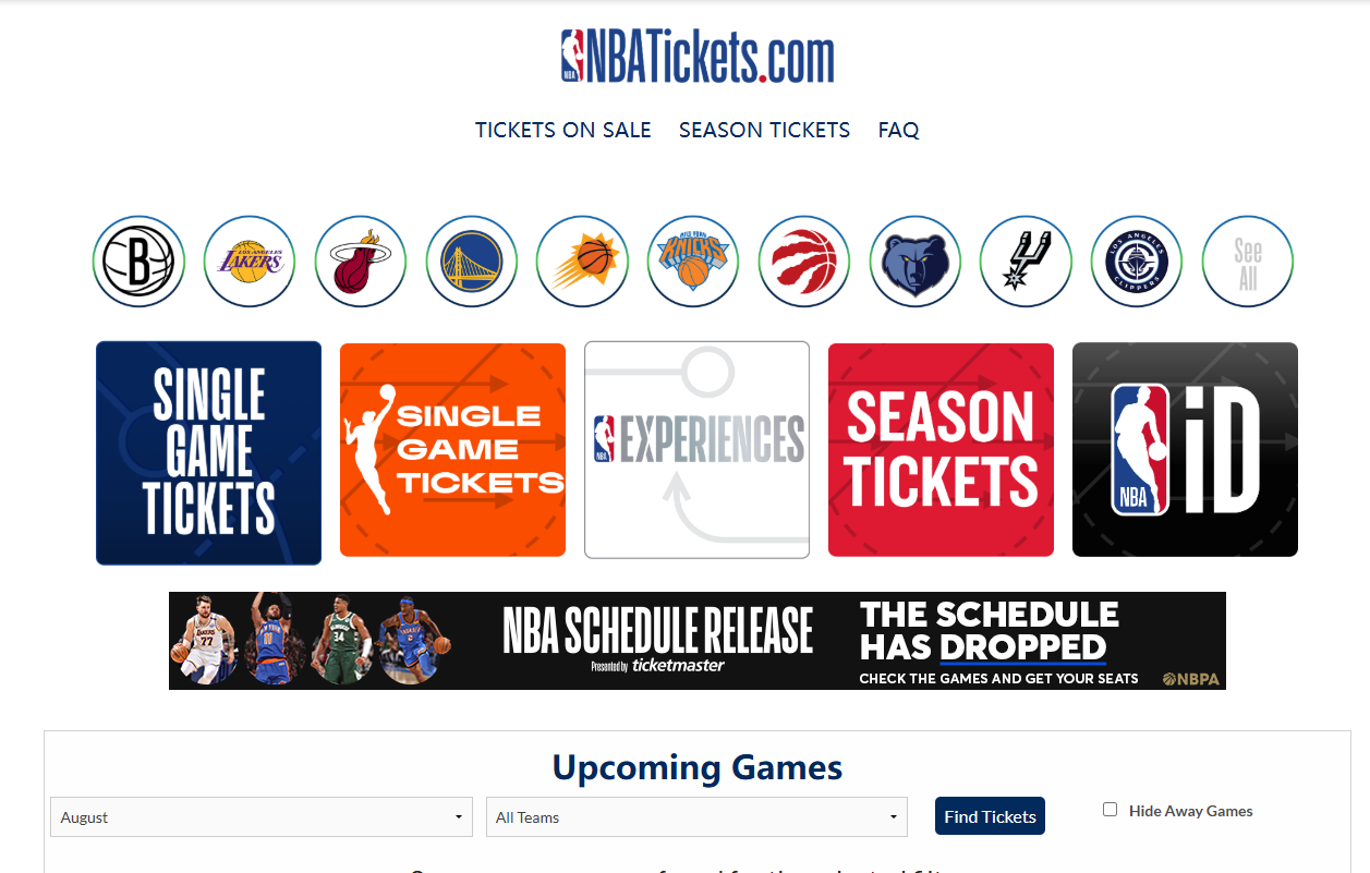 1757300230682876.png 1757300230682876.png