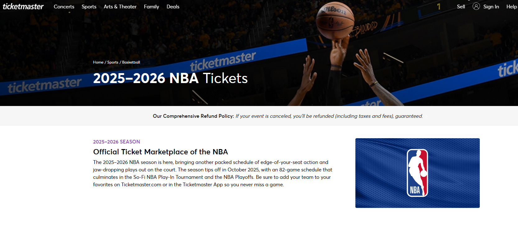 1757300305815441.png 1757300305815441.png