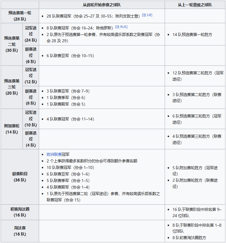 1757309967348907.png image.png