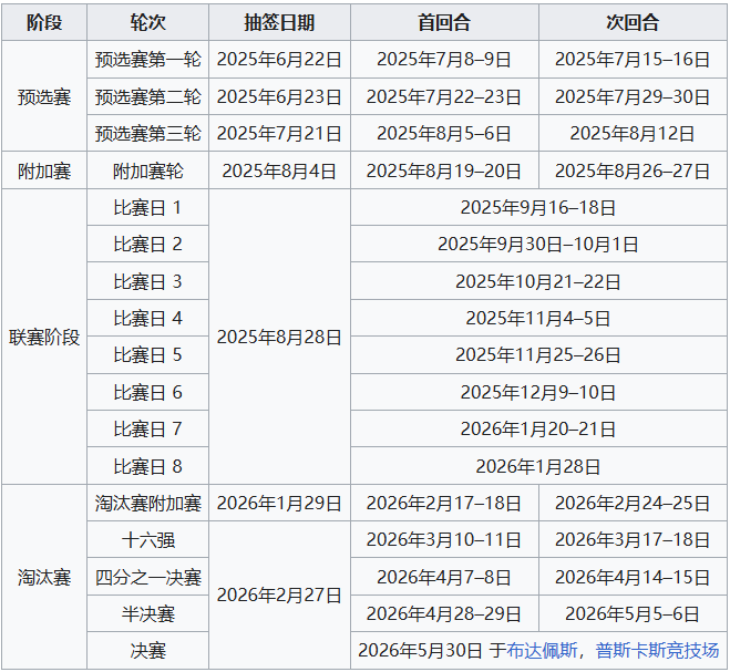 1757311399460935.png image.png