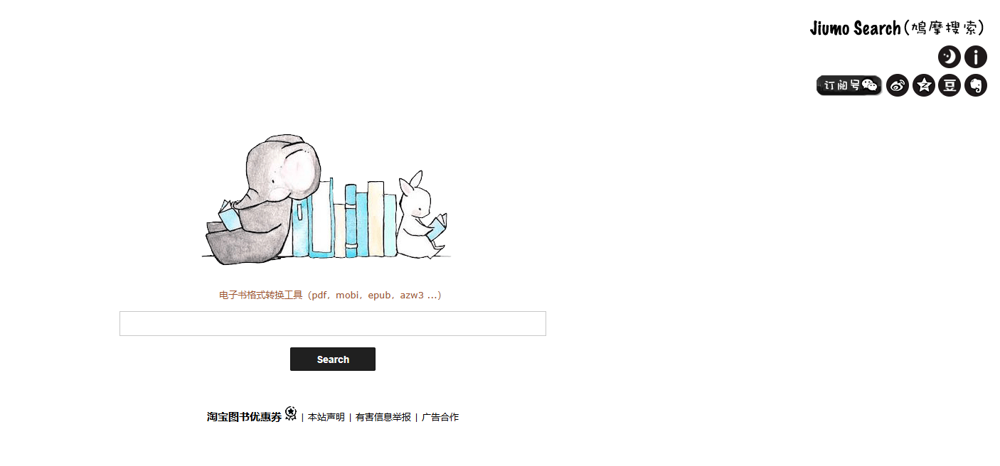 1757407392834779.png 1757407392834779.png