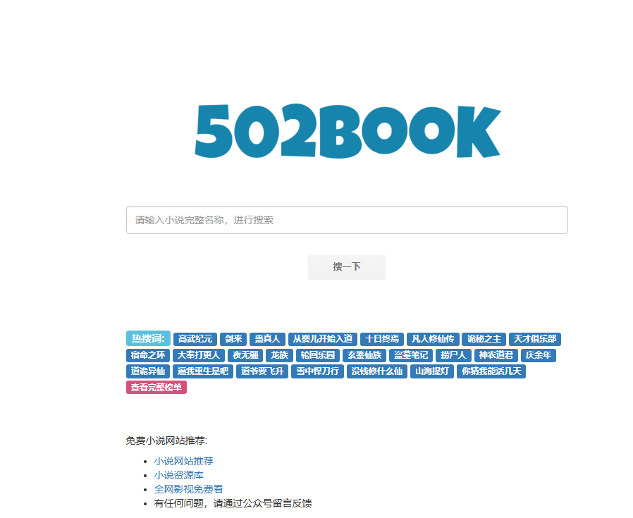 1757466366124814.png 1757466366124814.png