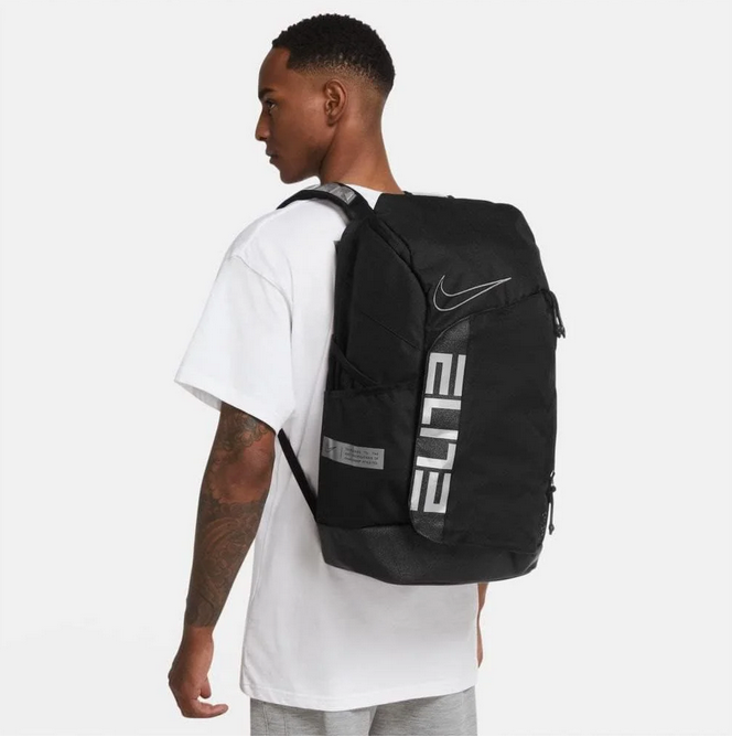 max air backpack nike Nike Air Max Backpack