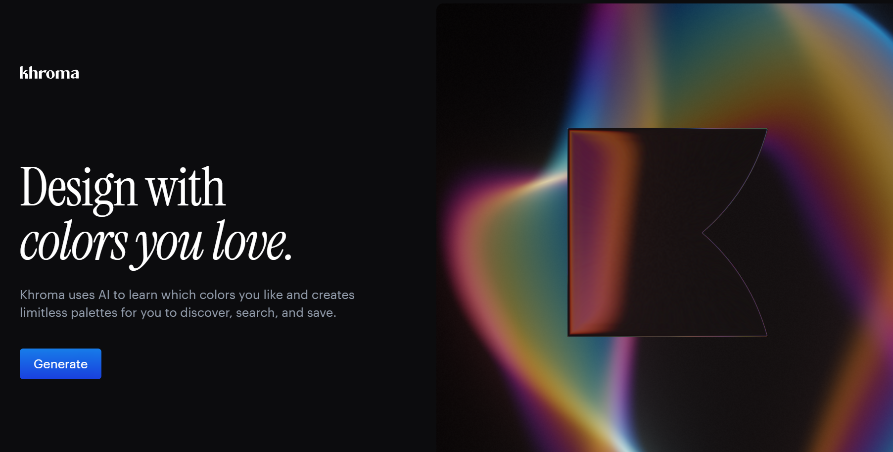 1757571966147719.png 1757571966147719.png