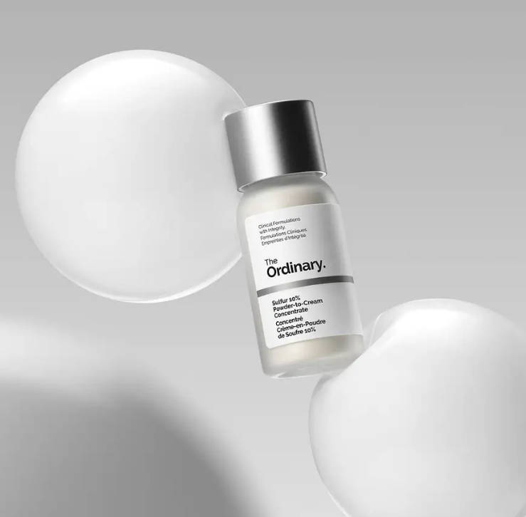 1757692726617992.jpg 1757692726617992.jpg