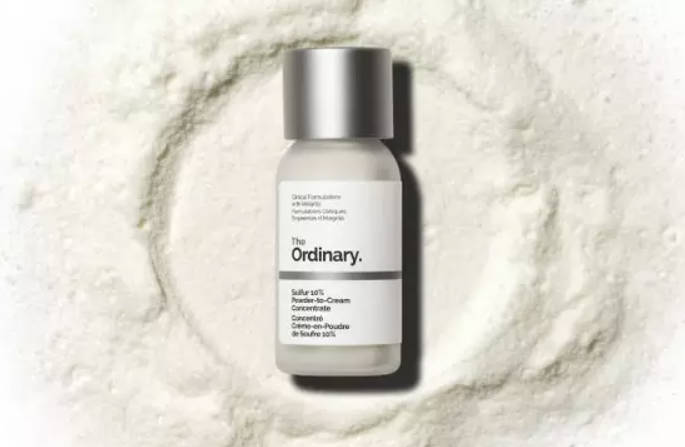 1757692897750511.jpg 1757692897750511.jpg