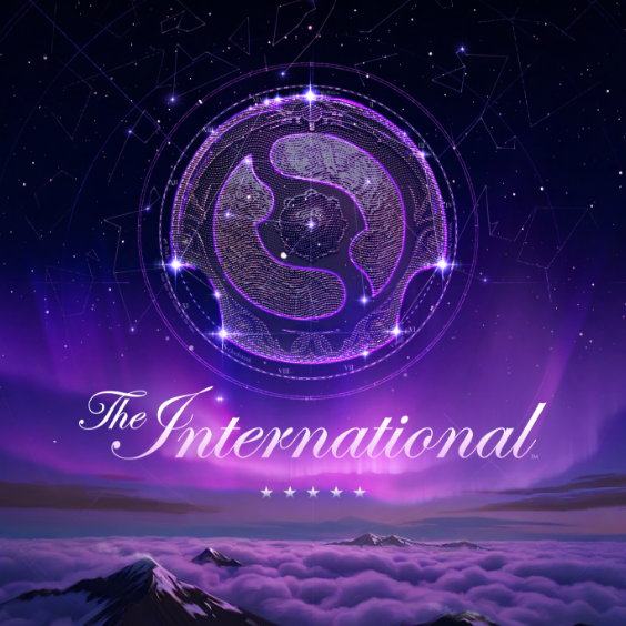 1757647908299453.png the-international-dota-2_03-28-25_20_67e693f0d1c06.png