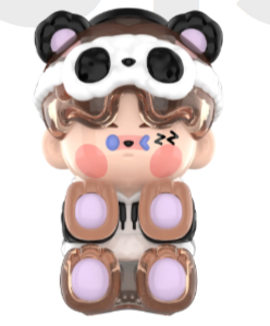 image.png