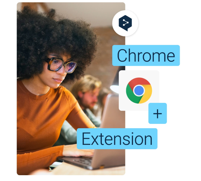 10个最佳Chrome AI插件推荐(免费/付费)- Sider, ChatGPT for Google, DeepL, Monica等!