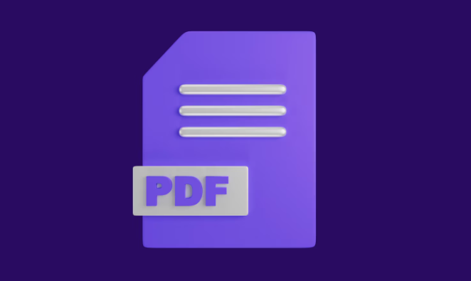 10个好用的在线免费PDF编辑器/App推荐（电脑版+手机版）- 修改文字、PDF转换、署名等！