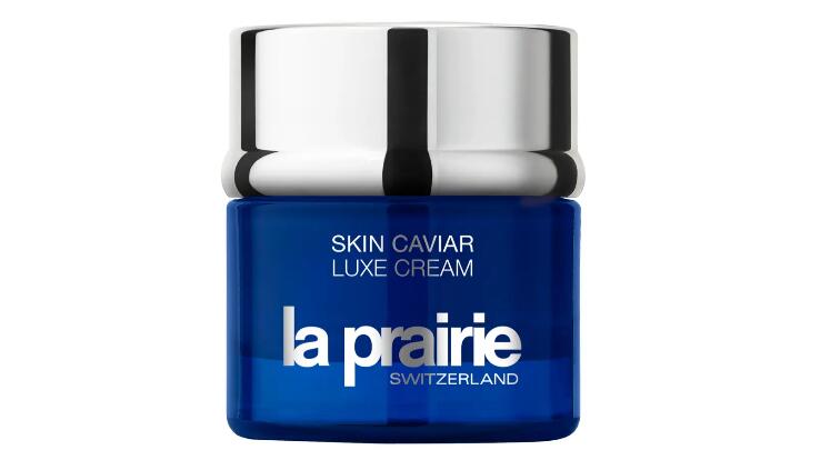 1625837411981983.jpg 1625837411981983.jpg