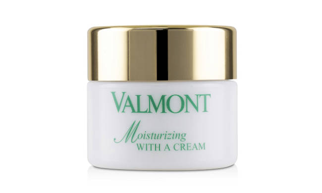 1758207545203935.jpg 01_副本.jpg