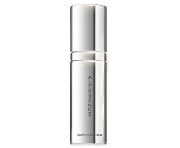 1632822908653418.jpg 1632822908653418.jpg