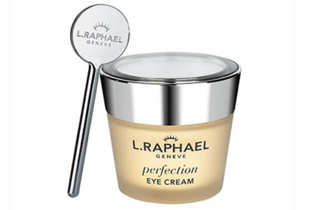 1632743504696523.jpg 01k.jpg