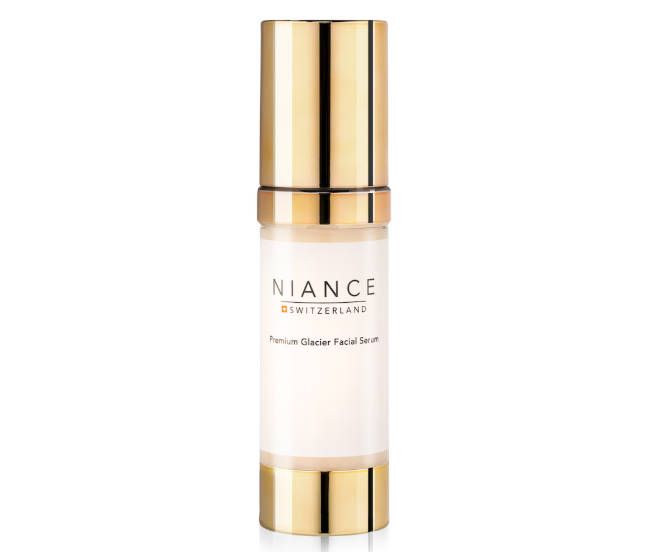 1758208706687136.jpg 01_副本.jpg