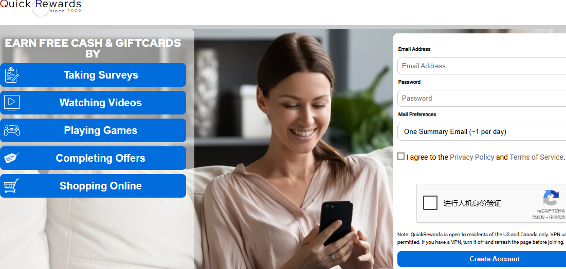 Start Earning Money By Watching Ads: 15 FREE Reward Apps That Pay Well ...