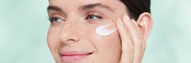 6大瑞士高奢院线护肤品牌介绍+经典产品推荐