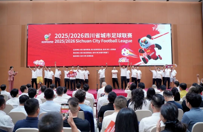 1757492766387634.png 2.png