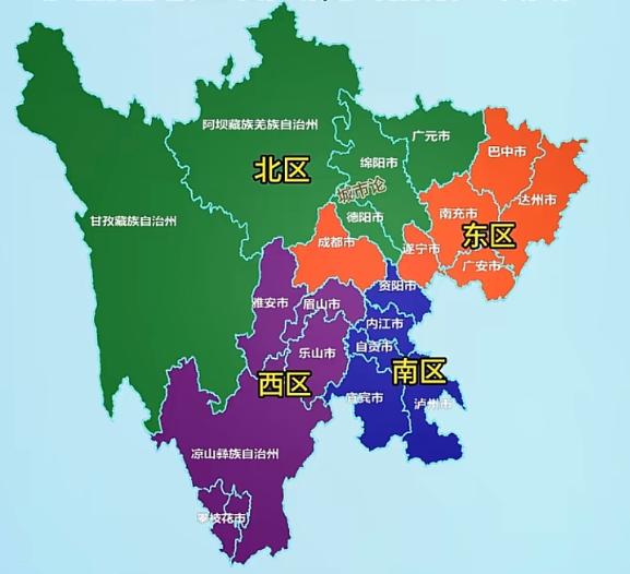 1757579186665071.png 36.png