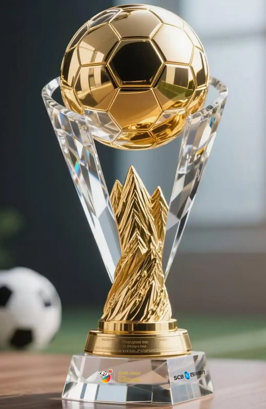 1757572901703997.png 1757572901703997.png