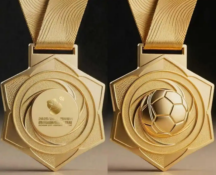 1757572906988399.png 1757572906988399.png