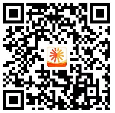 1758269924461637.png 1.png