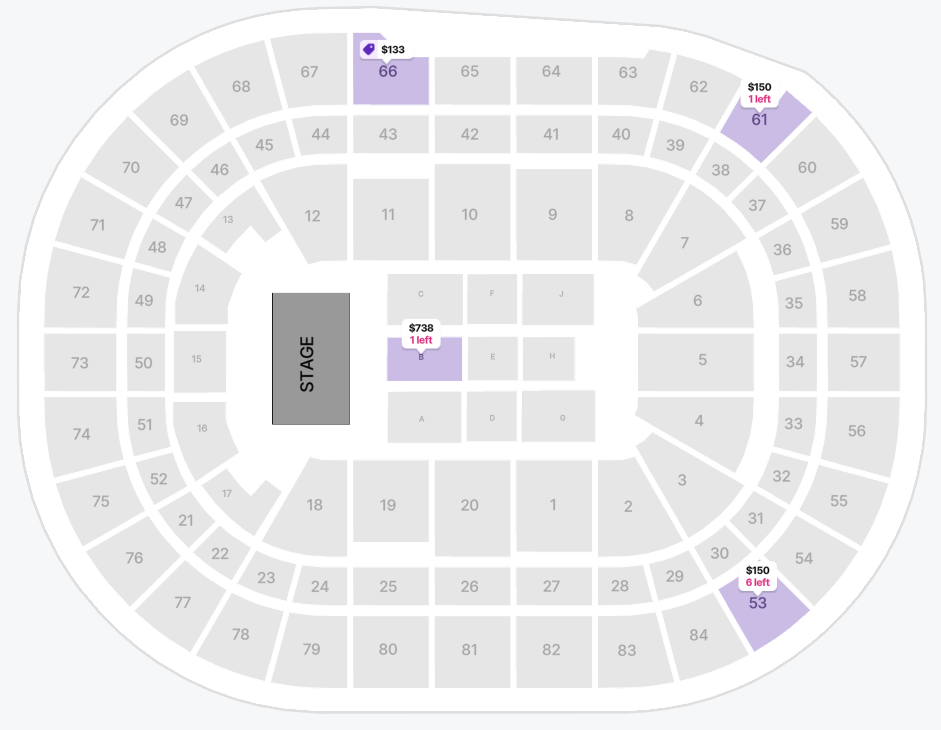 1758267480220526.png 1758267480220526.png