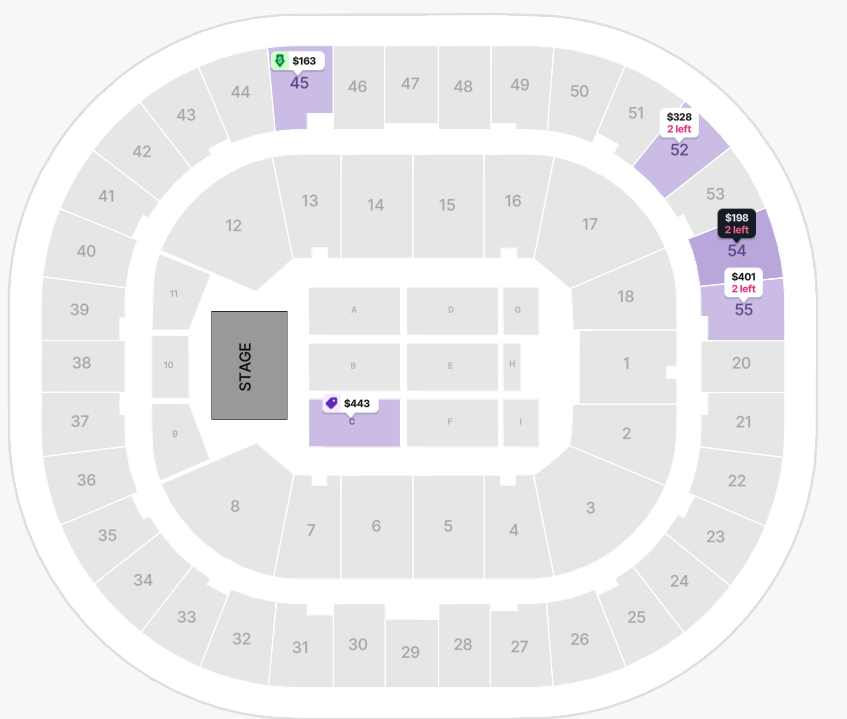 1758267600588657.png 1758267600588657.png