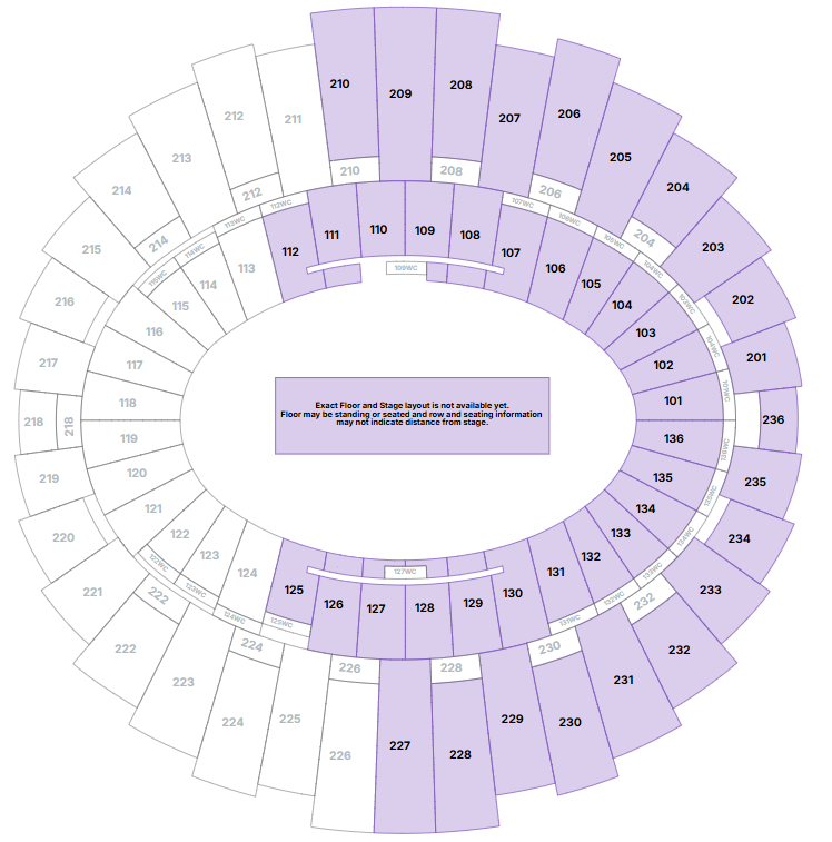 1758268676797729.png 1758268676797729.png