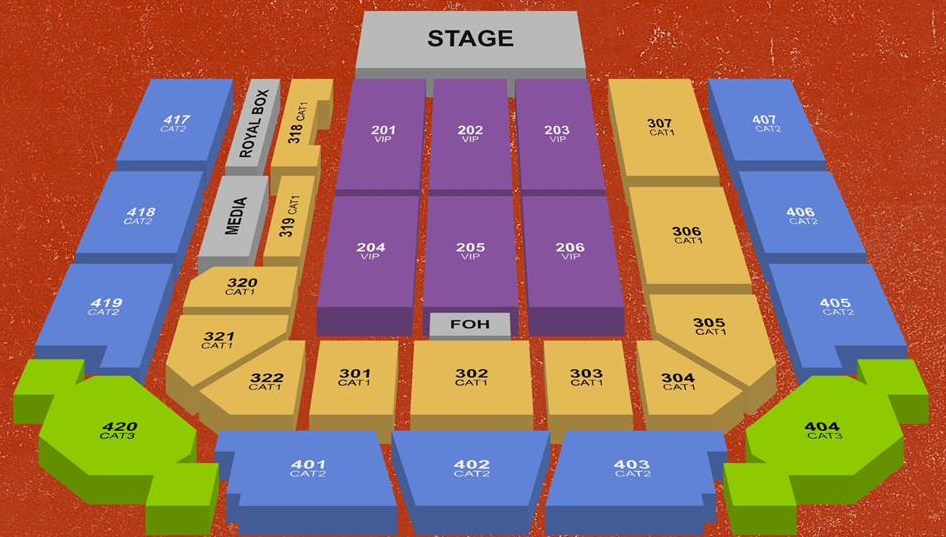 1758264520241035.png 1758264520241035.png