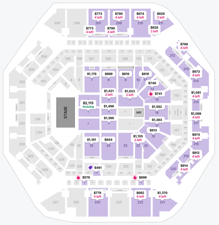 1758268335909341.png 1758268335909341.png