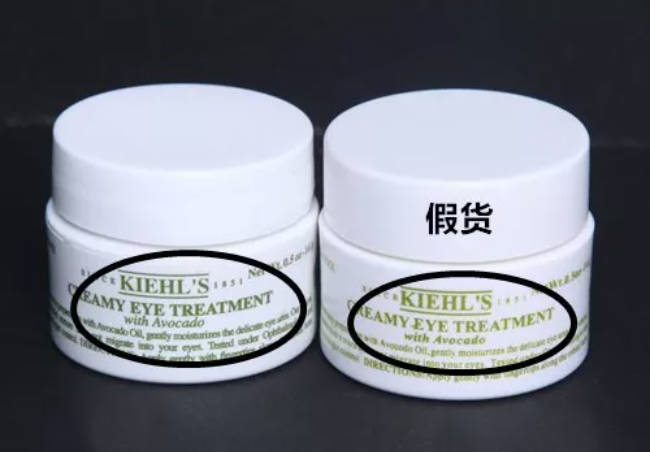 1758293311134346.jpg 01_副本.jpg