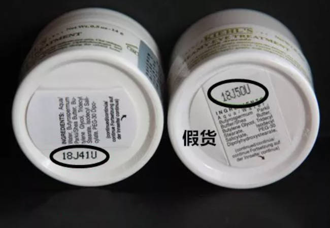 1758293395834610.jpg 03.jpg