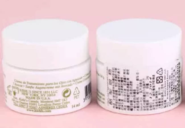 1758293490389386.jpg 05.jpg