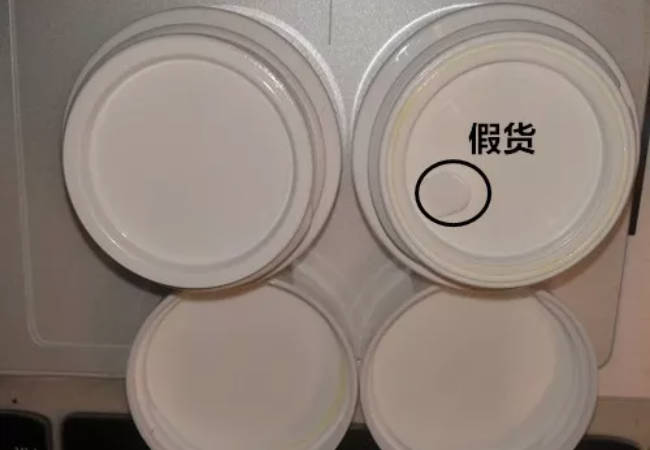 1758293534647317.jpg 06.jpg