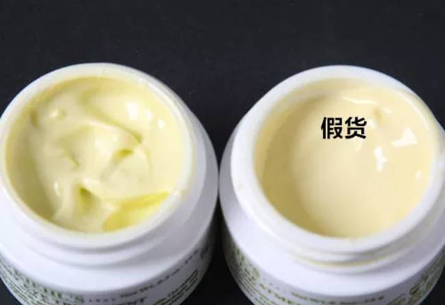 1758293444881159.jpg 04.jpg