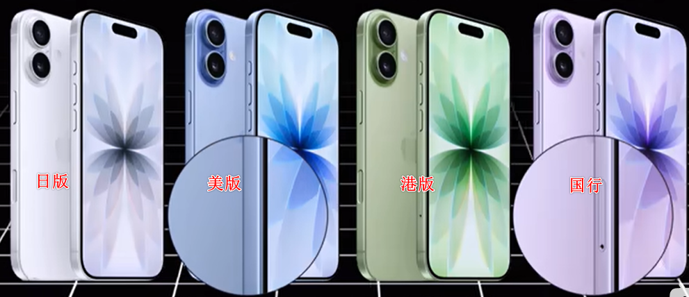 1757916544760283.png image.png