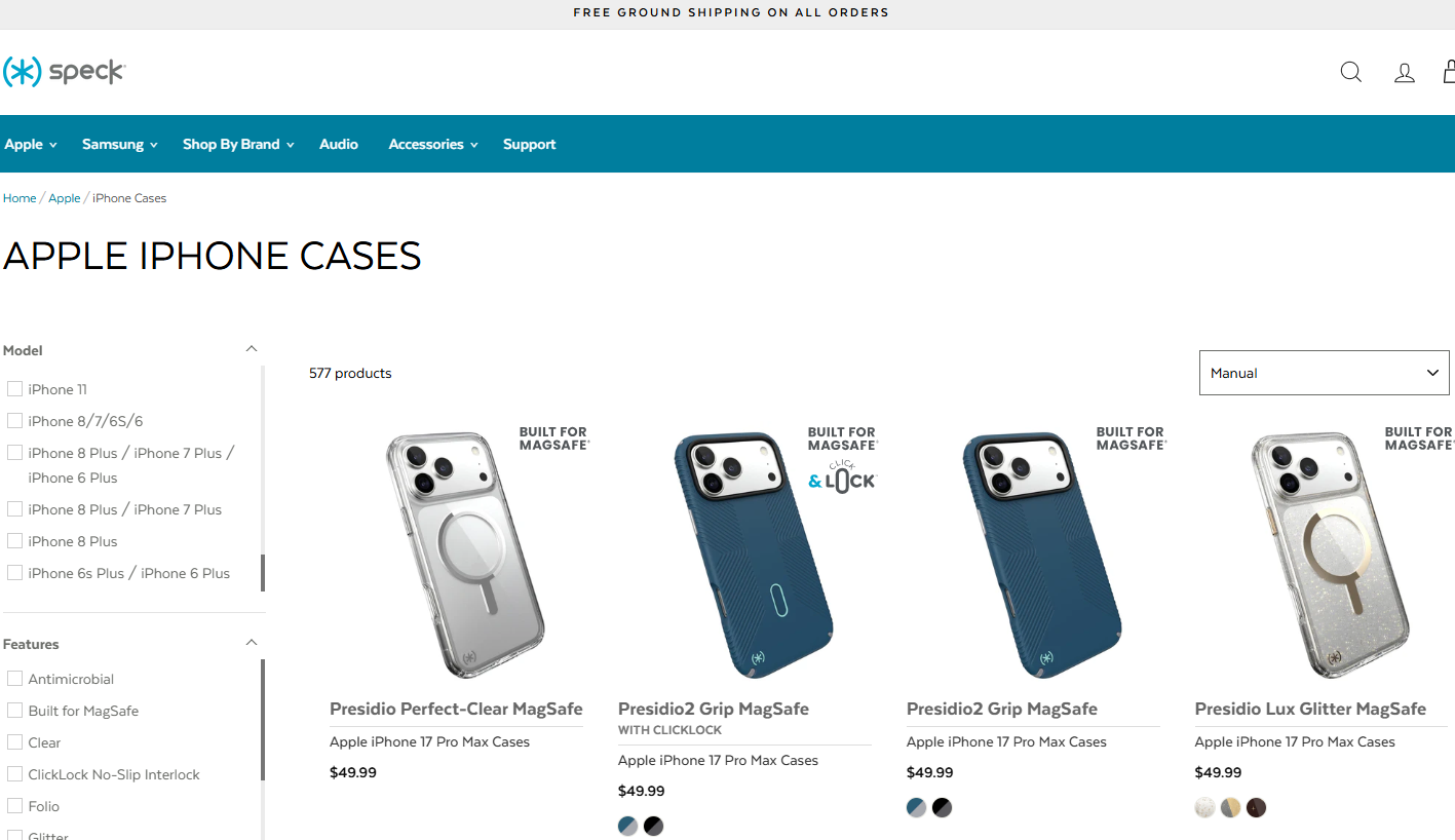 1758591153592132.png 1758591153592132.png