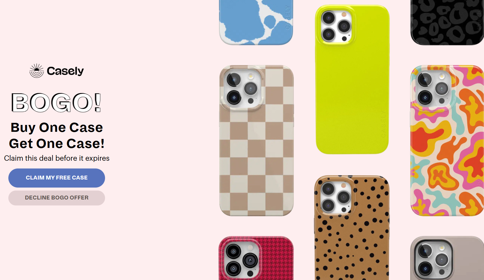 1758595622638845.png 1758595622638845.png