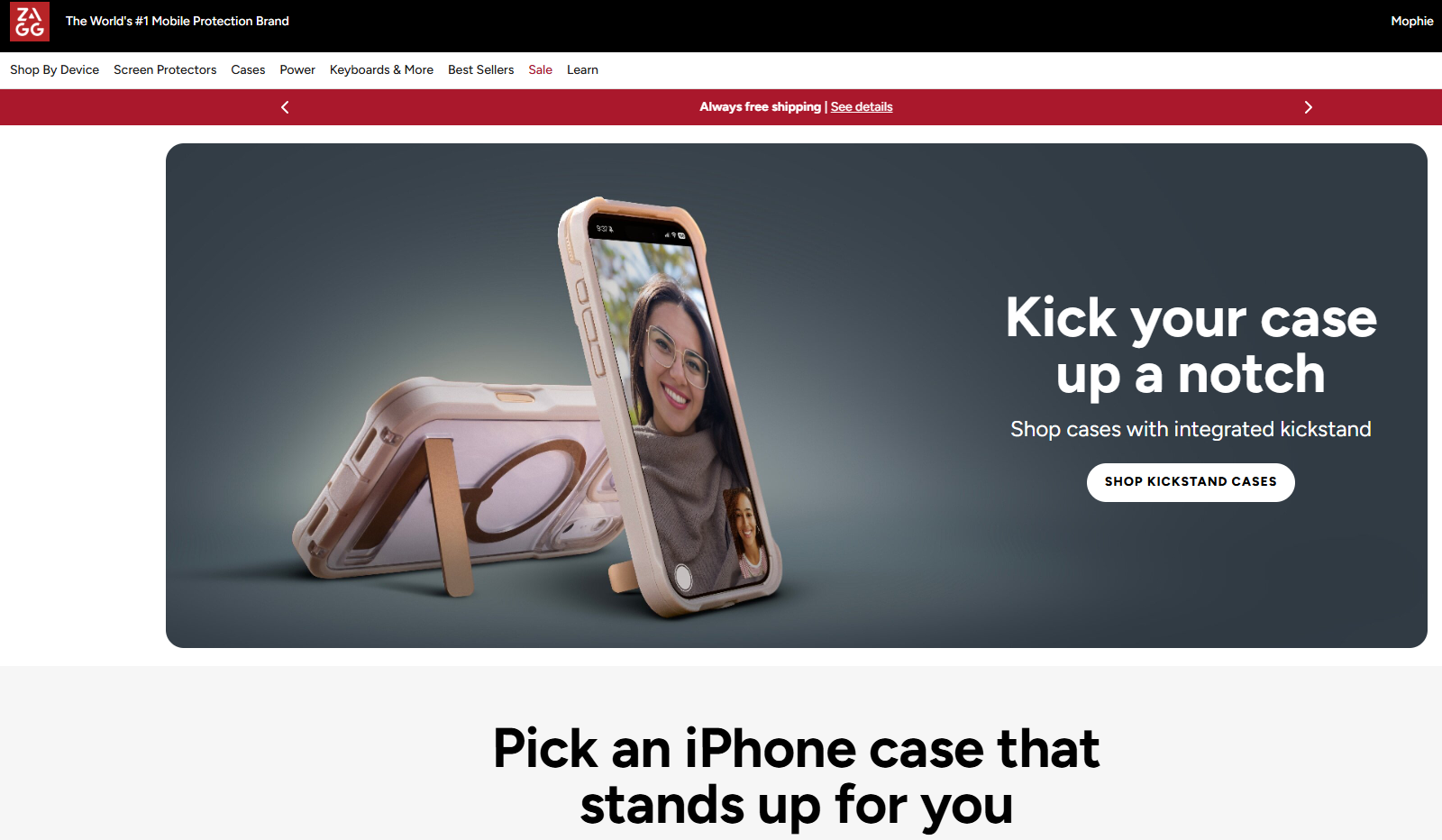 1758598293617925.png 1758598293617925.png