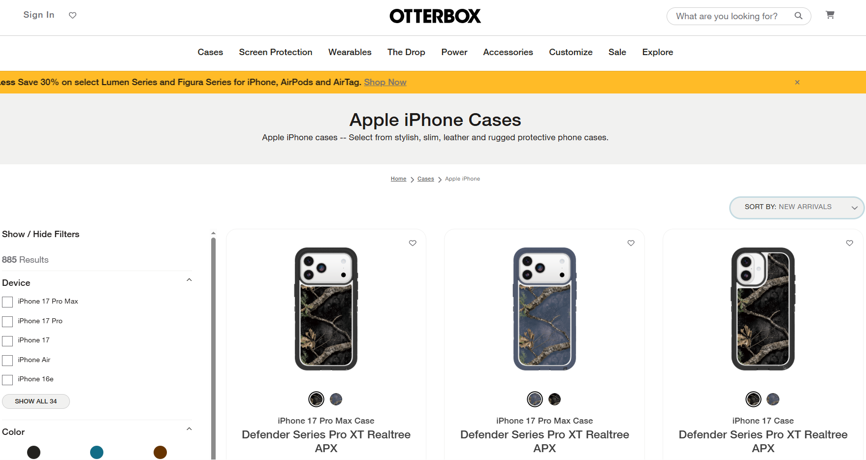 1758534377716018.png 1758534377716018.png