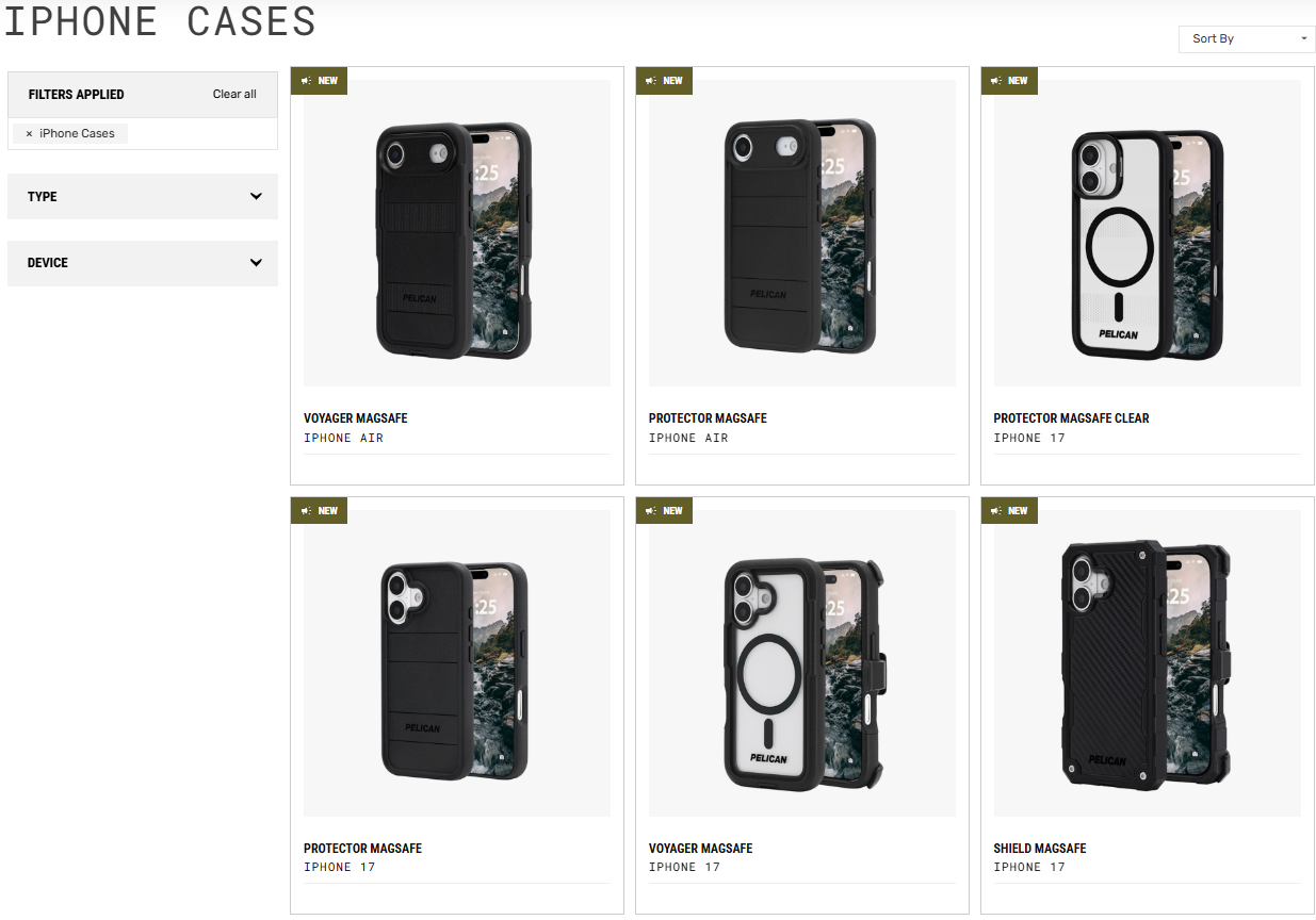 1758596502945618.png 1758596502945618.png