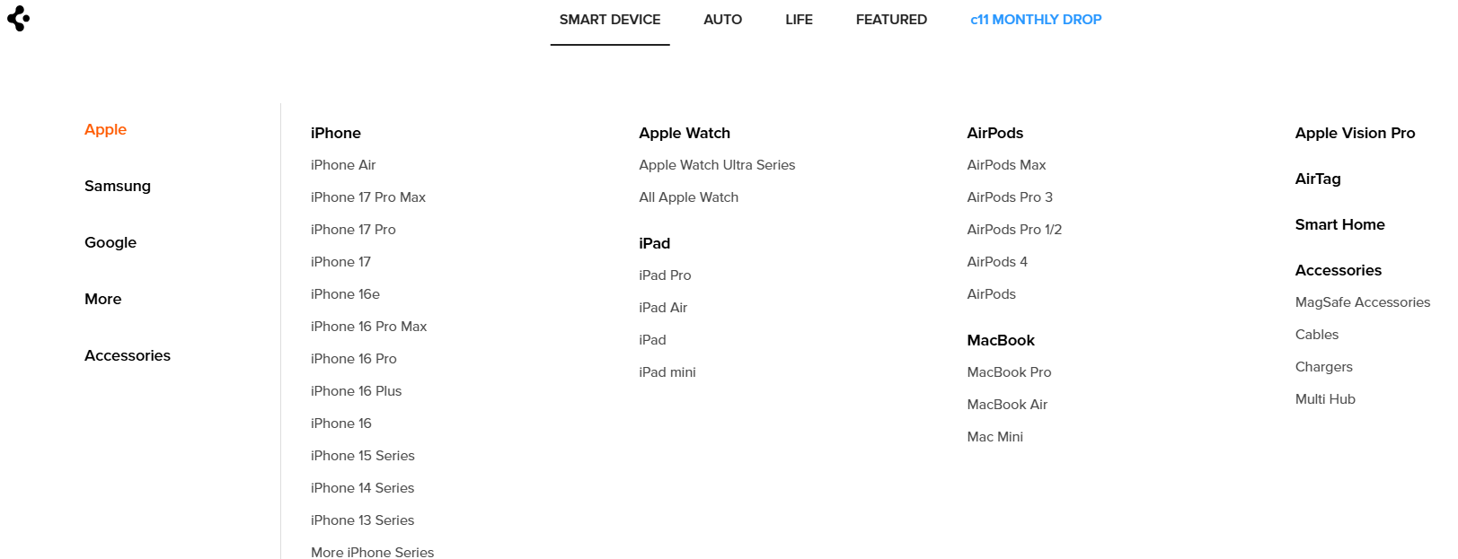 1758593715161976.png 1758593715161976.png