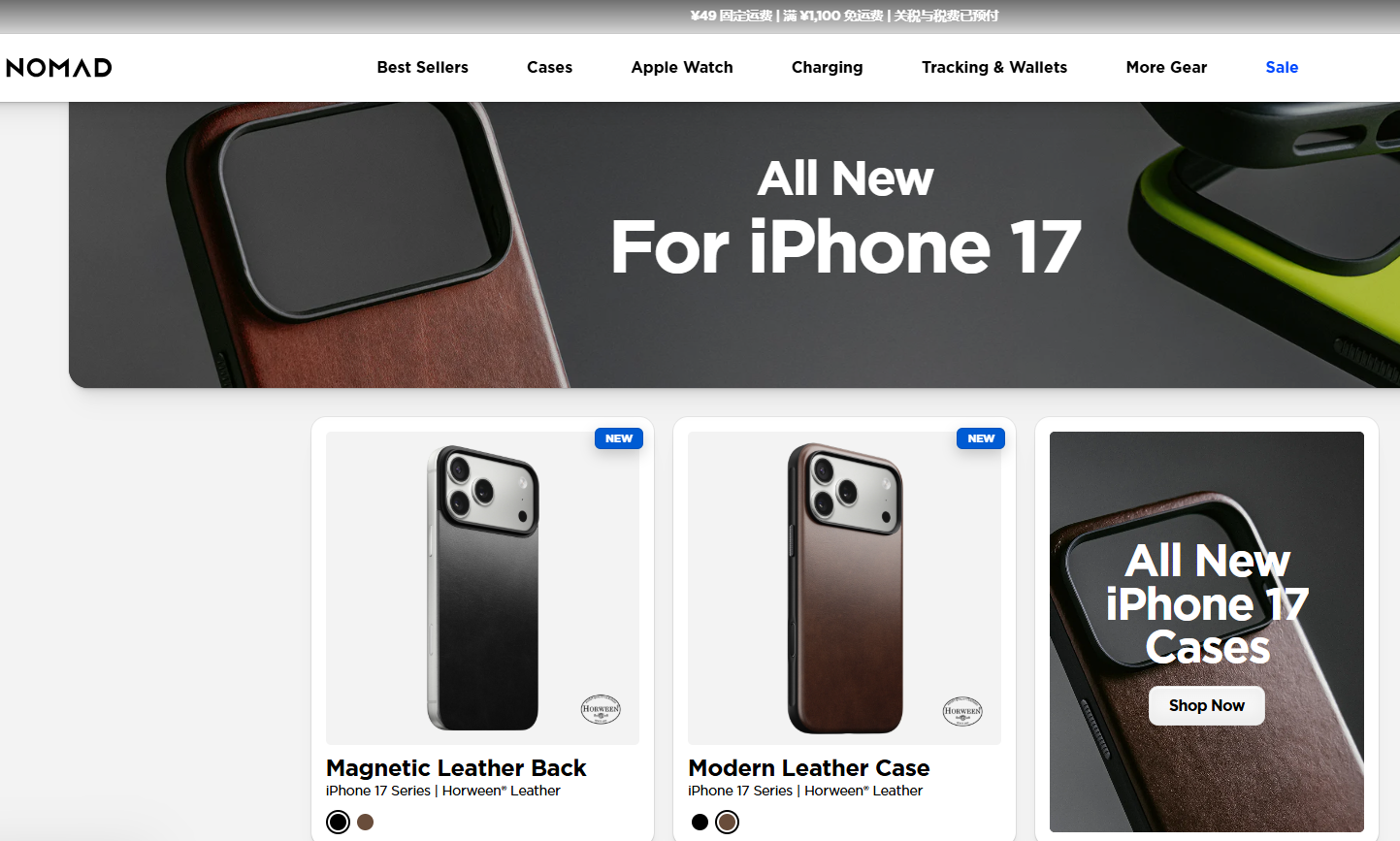 1758592024300779.png 1758592024300779.png